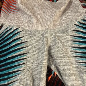 Niyama Sol Summer Daze XS Leggings